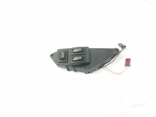 Used Front right interior door handle ROLLS-ROYCE WRAITH (RR5) V12 (600 hp) 27708672
