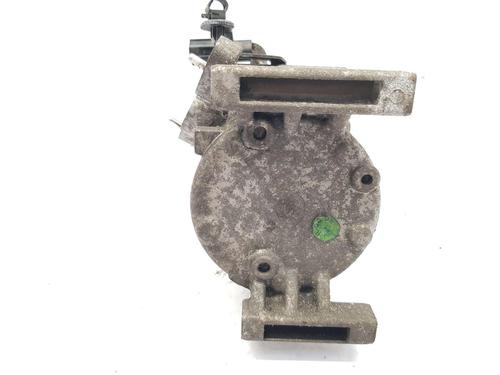 AC compressor KIA PICANTO III (JA)  | BP29641880M34 