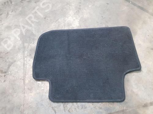 Other BMW 1 (F40) M 135 i xDrive | BP31864296O1