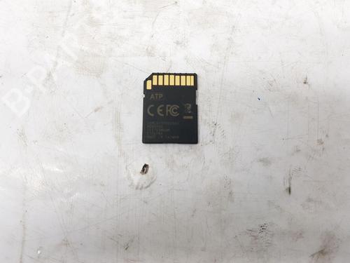 Other AUDI Q3 (8UB, 8UG) 2.0 TFSI quattro | BP31603797O1