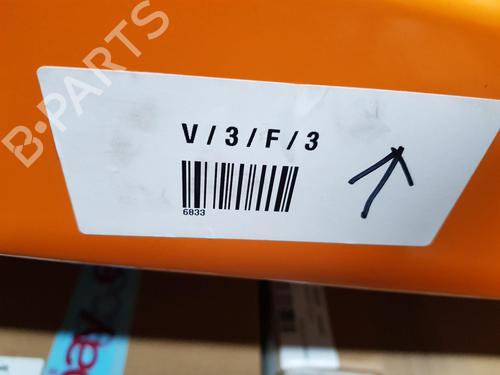 Electronic sensor BMW 5 (G30, F90) 530 e Plug-in Hybrid | BP33726505M84  - Image 7