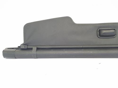 Rear parcel shelf LAND ROVER RANGE ROVER SPORT I (L320) 2.7 D 4x4 | BP27664620C85 