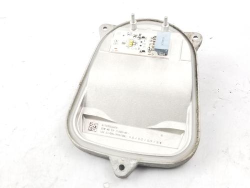 Xenon ballast MERCEDES-BENZ A-CLASS (W176) A 250 (176.044) | BP29815839C53 