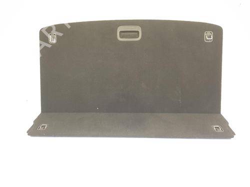 Used Luggage compartment floor HYUNDAI KONA (OS, OSE, OSI) 1.0 T-GDi (120 hp) 29597838