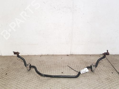 Anti roll bar MERCEDES-BENZ SL (R230) 350 (230.467) | BP30045420M96 