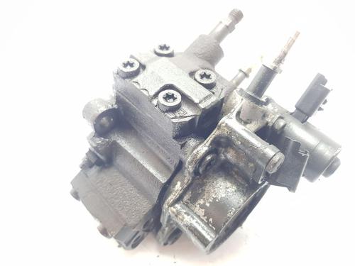 Fuel pump PEUGEOT BOXER Van 2.2 HDi 130 | BP27372097M76 