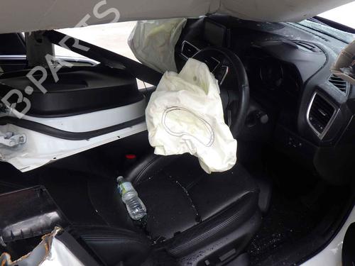 Switch MAZDA 3 (BM, BN) 2.0 | BP39147310I30 - Image 10