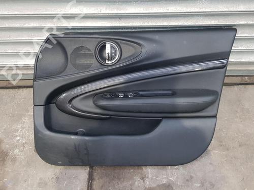 Right front seat MINI MINI CLUBMAN (F54) Cooper S | BP32846932C16  - Image 81