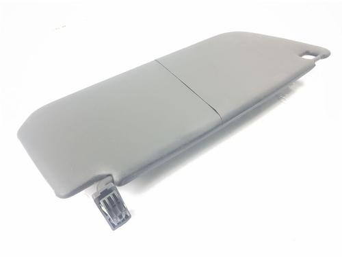Right sun visor MERCEDES-BENZ SPRINTER 4-t Van (B907, B910) 416 CDI RWD (907.643, 907.645, 907.647) | BP31819896I2