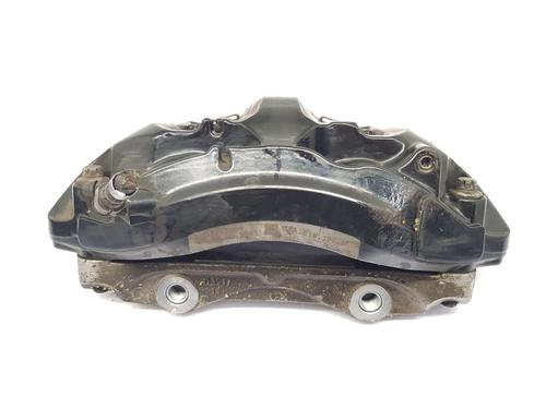 Right front brake caliper AUDI A3 Sportback (8YA, 8YF) 30 TDI | BP29755757M104 
