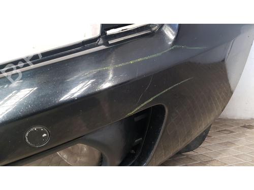 Paragolpes delantero AUDI Q7 (4LB) 3.0 TDI quattro | BP38273858C7 - Image 13