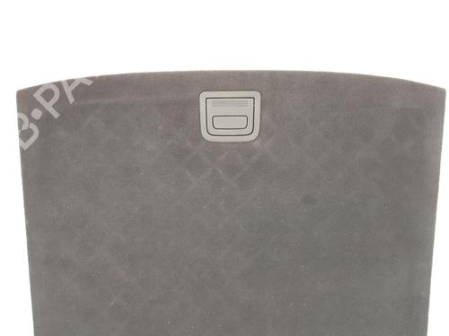 Bagagerumsgulv AUDI A4 B9 Avant (8W5, 8WD) 1.4 TFSI | BP22659968I33 - Image 2