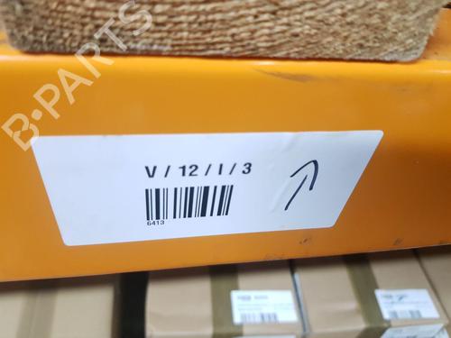 Other HONDA S2000 (AP) 2.0 (AP1) | BP22678611O1 - Image 8