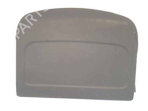 Used Rear parcel shelf Rear parcel shelf VAUXHALL INSIGNIA Mk I (A) Hatchback (G09) 2.0 CDTI (68) (160 hp) 22661637 22661637