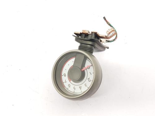 BP29984567C47 main image