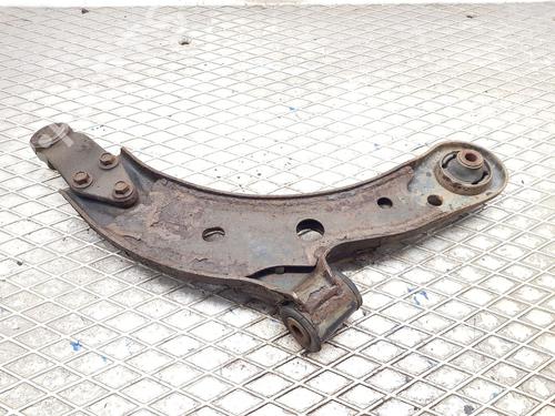 Left front suspension arm MG MG 3 1.5 | BP23139994M12 - Image 6