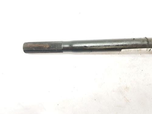 Steering column universal joint MCLAREN 720S 4.0 | BP29575790M114 