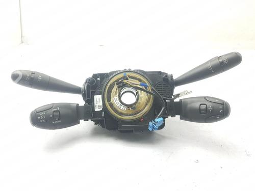 Steering column stalk CITROËN C3 II (SC_) 1.2 VTi 82 | BP35795707I23 - Image 2