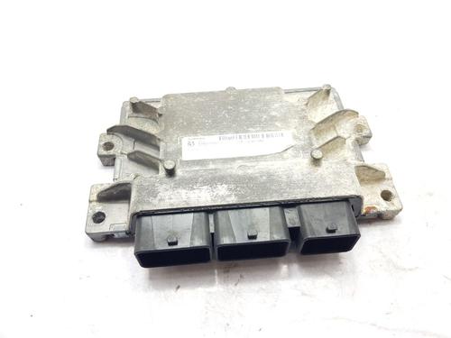 Motorstyringsenhed FORD FOCUS III 1.6 Ti (105 hp) 30839929