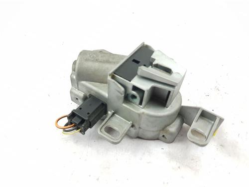 Other VOLVO C70 II Convertible (542) D5 | BP30184875O1