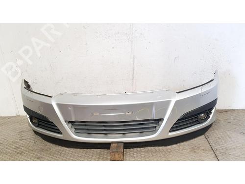 Used Front bumper Front bumper 37587321 37587321