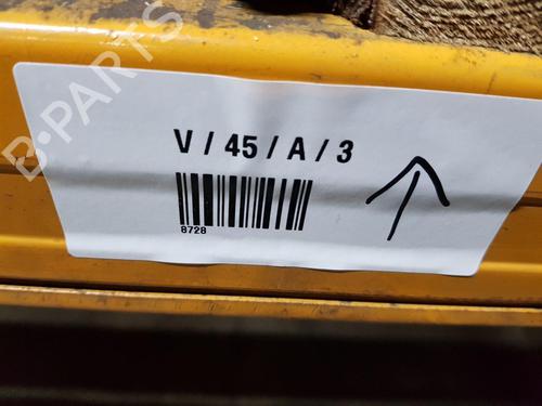 Other VOLVO XC90 II (256) B6 Mild Hybrid AWD | BP33709397O1 - Image 7