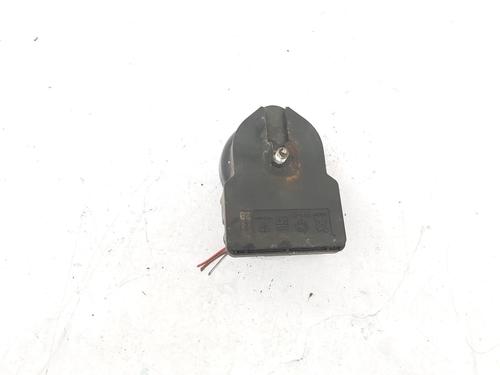 Electronic module VW GOLF V (1K1) 2.0 TDI 16V | BP33853480M83  - Image 7