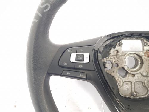 Volante VW CRAFTER Van (SY_, SX_)  | BP30796359C49 