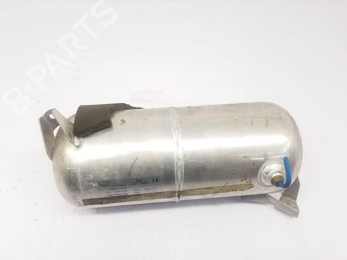 other-audi-q7-4lb-2006-2007-2008-2009-2010-2011-2012-2013-2014-2015-2016-24829667 main image