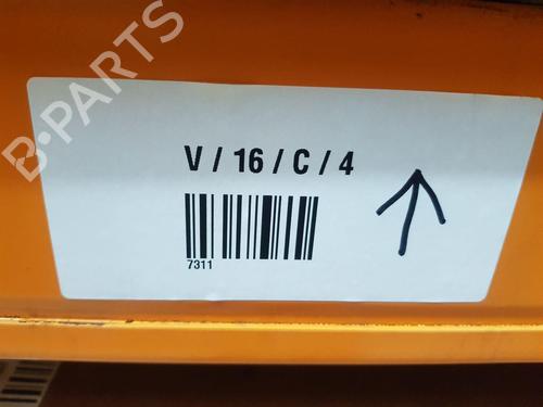 AC compressor HYUNDAI i10 III (AC3, AI3)  | BP31933182M34  - Image 6