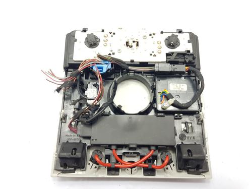 Interior roof light VW GOLF VI (5K1) 1.6 TDI | BP29378897I8 