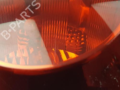 Left taillight KIA PICANTO I (SA) 1.1 | BP28157978C34 