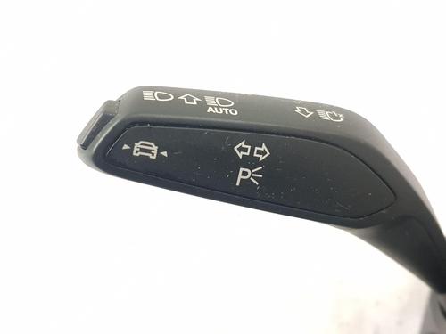 Steering column stalk AUDI A4 B9 Avant (8W5, 8WD) RS4 TFSi quattro | BP30500331I23