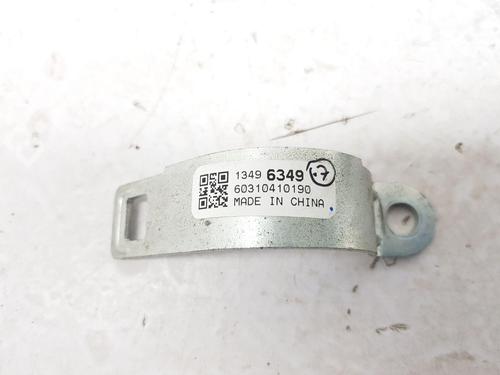 Ratlås/Tændingslås VAUXHALL CORSA Mk IV (E) (X15) 1.4 | BP29316298M48 