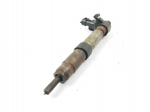 Injector LAND ROVER FREELANDER 2 (L359) 2.2 TD4 4x4 | BP30445467M100 