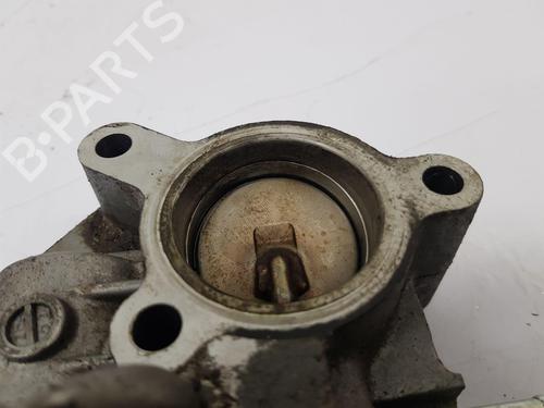 Egr HONDA CR-V IV (RM_) 1.6 i-DTEC 4WD (RE6) | BP31933165M69 
