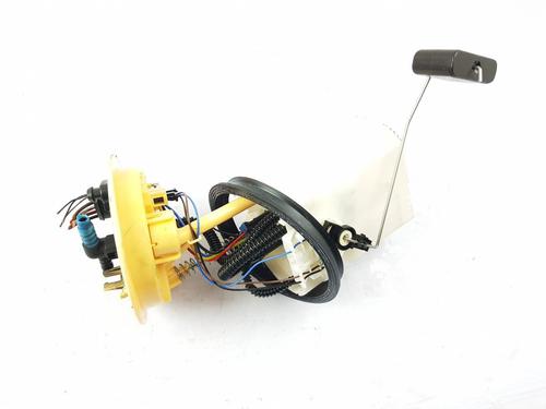 Fuel pump VW GOLF VII Variant (BA5, BV5) 2.0 GTD | BP28329549M76 