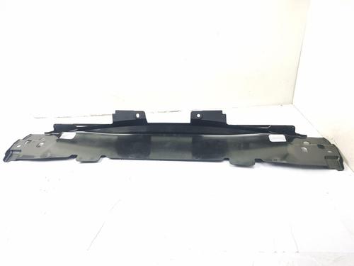 Andre BENTLEY CONTINENTAL Convertible (3S_) 4.0 V8 AWD | BP32375279O1 - Image 6
