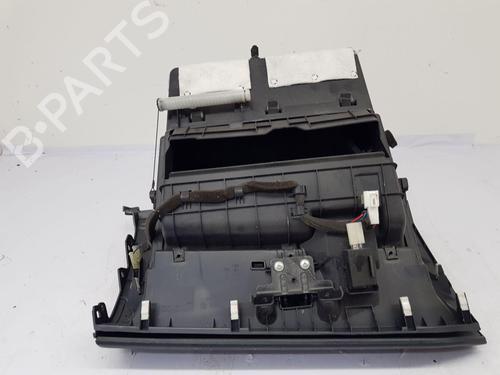 Glove box KIA RIO III (UB) 1.4 CVVT | BP33726535C95  - Image 6
