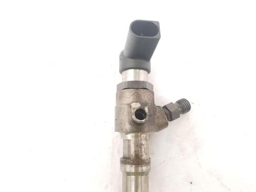 Injector VW GOLF VI (5K1) 1.6 TDI | BP37262576M100 - Image 2