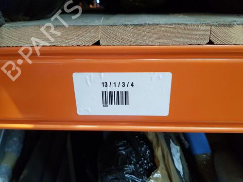 Other VW TRANSPORTER T5 Van (7HA, 7HH, 7EA, 7EH) 2.0 TDI | BP31842083O1  - Image 10