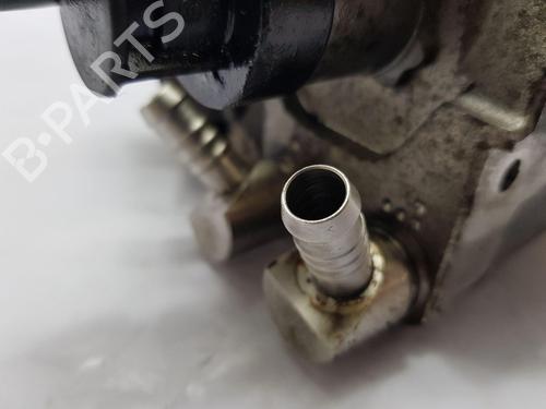 Fuel pump BMW 5 (E60) 520 d | BP29467464M76 