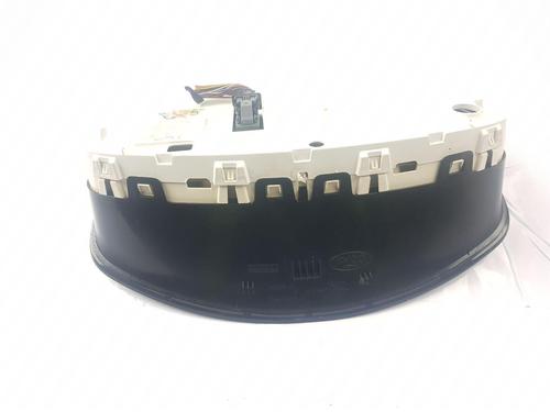 Instrument cluster FORD FOCUS II (DA_, HCP, DP) 1.8 TDCi | BP31959837C47 