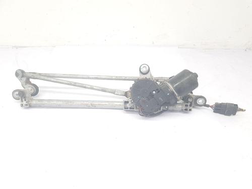 Motorino tergicristallo anteriore Motorino tergicristallo anteriore CHEVROLET CRUZE Hatchback (J305) 1.6 (124 hp) 37519263 37519263