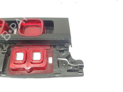 Left taillight LAND ROVER DEFENDER Station Wagon (L663) D300 MHEV 4x4 | BP32149251C34 - Image 2