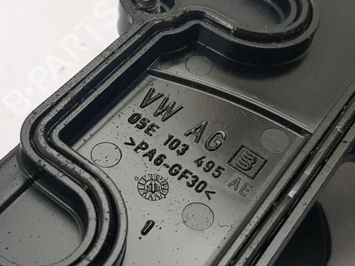 Andre SEAT LEON (5F1) 1.8 TSI | BP31282742O1 