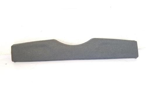 Used Rear parcel shelf Rear parcel shelf FIAT 500 (312_) 1.2 (312AXA1A) (69 hp) 28120164 28120164