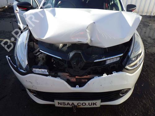 Engine RENAULT CLIO IV (BH_) 1.2 16V | BP37603372M1 - Image 15