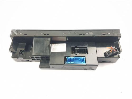 Climate control BMW X5 (E53) 3.0 d | BP29620682I5 