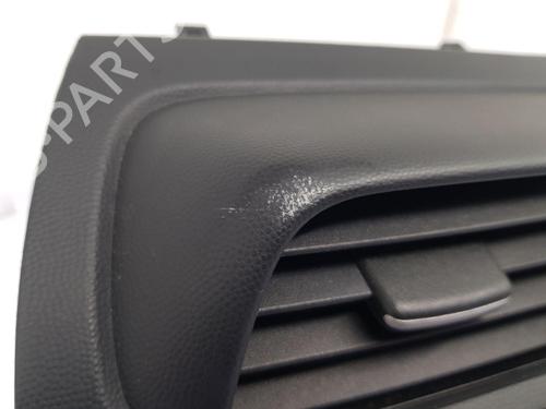 Radio HONDA CIVIC VIII Hatchback (FN, FK) 2.2 CTDi (FK3) | BP22658118E6 